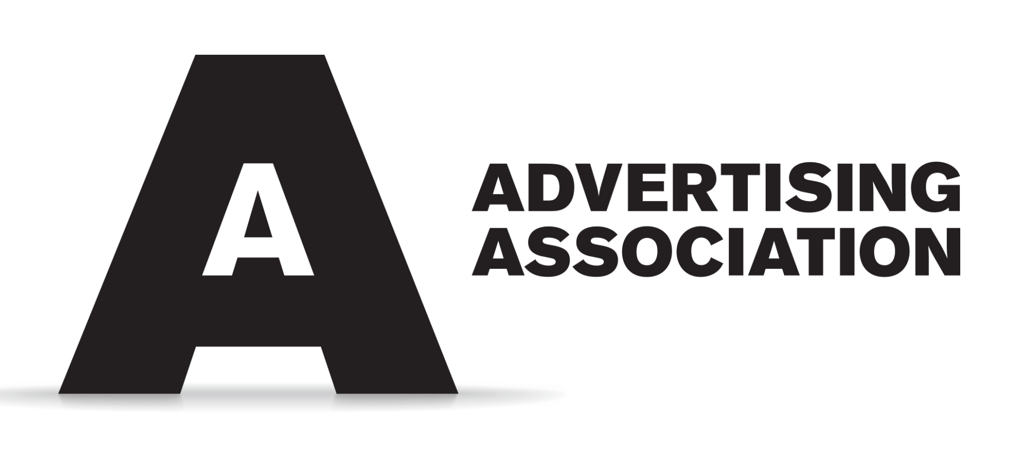 Advertisin Association Case Study - Markettiers - broadcast specialist creative agency 1