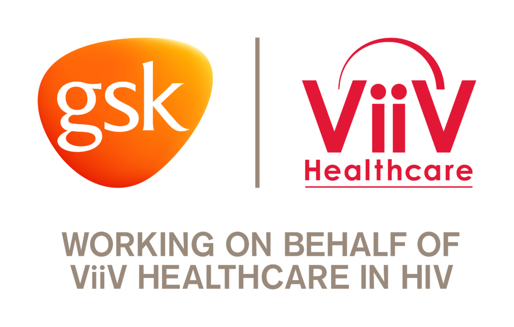 Gsk Markettiers Viiv And Gsk Raising Awareness Of Hiv Treatment