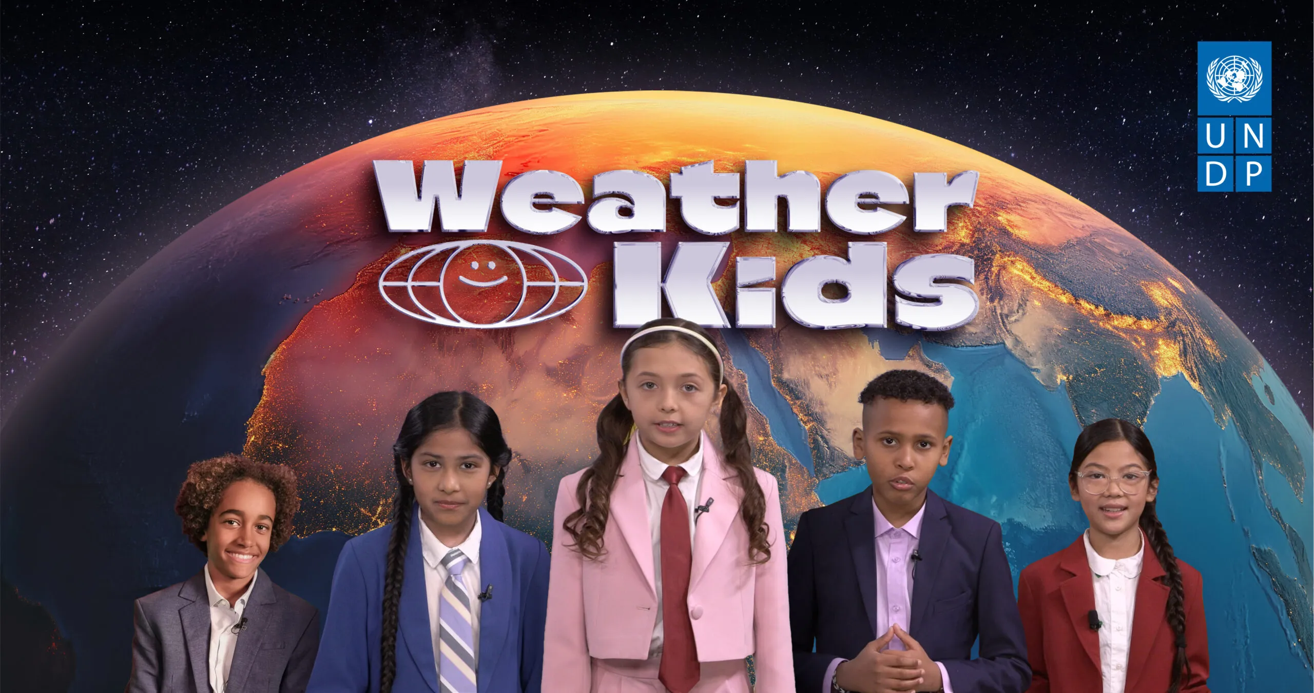 UNDP_Weather_Kids_Hero_Image