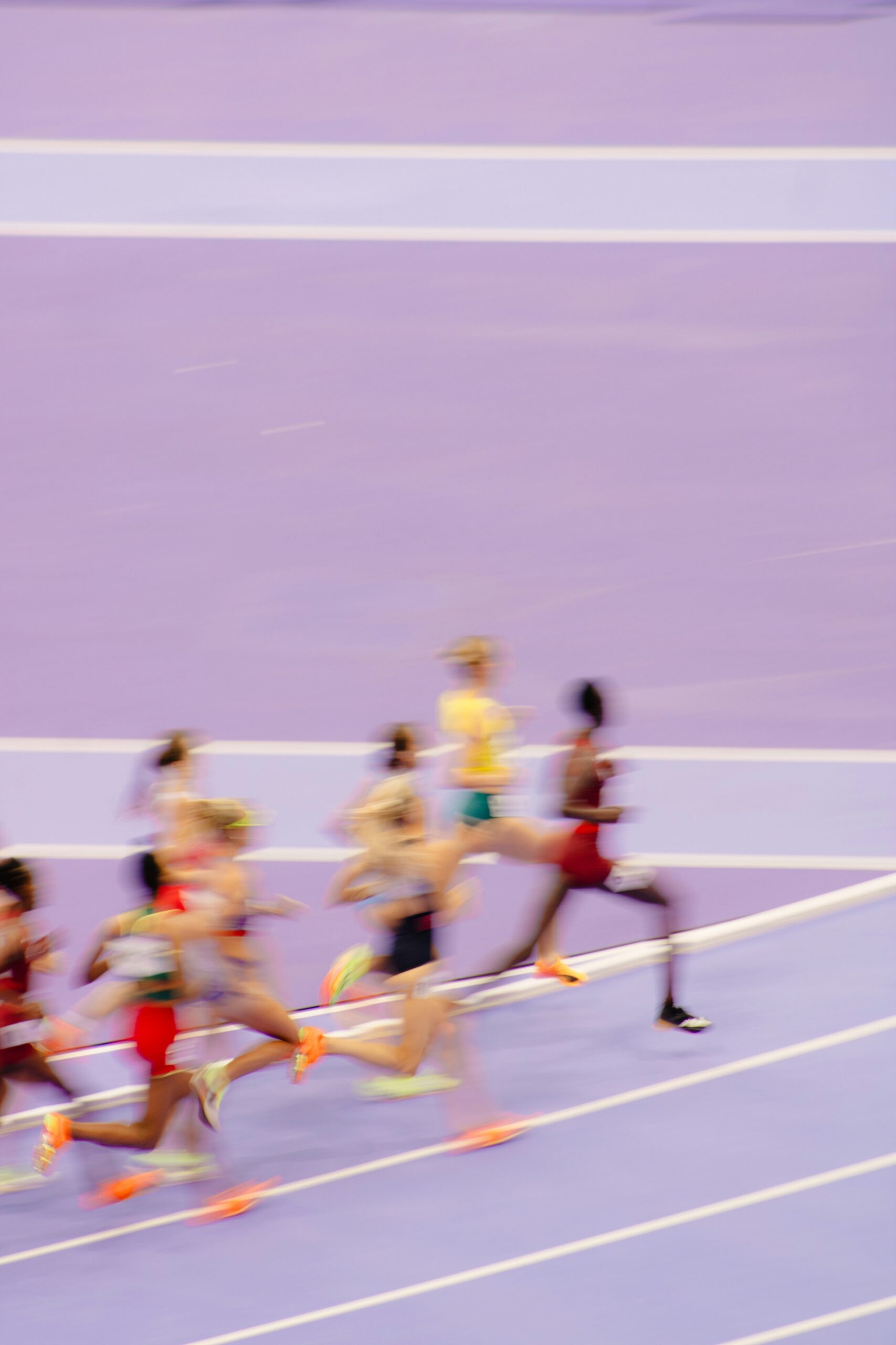 selma-da-silva-1O33RAdh5h4-unsplash
