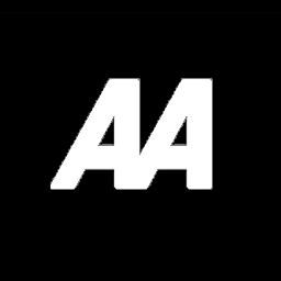 aa-logo