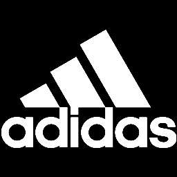 adidas-logo-square