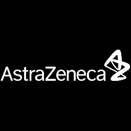 astra-zeneca-logo-square