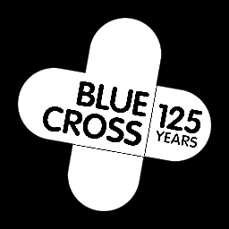 blue-cross-logo-square
