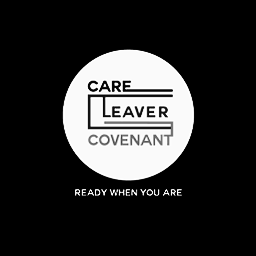 care-leaver-covenant-logo-square