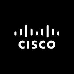 cisco-logo-square