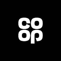 coop-logo-square