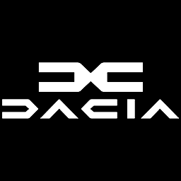 dacia-logo-square