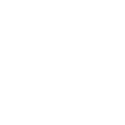 electrical-safety-logo-square