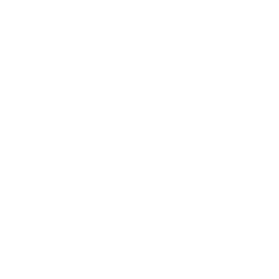 just-eat-logo-square