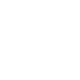 national-lottery-logo-square