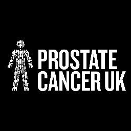 prostate-cancer-uk-logo-square
