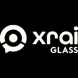 xrai-logo-square