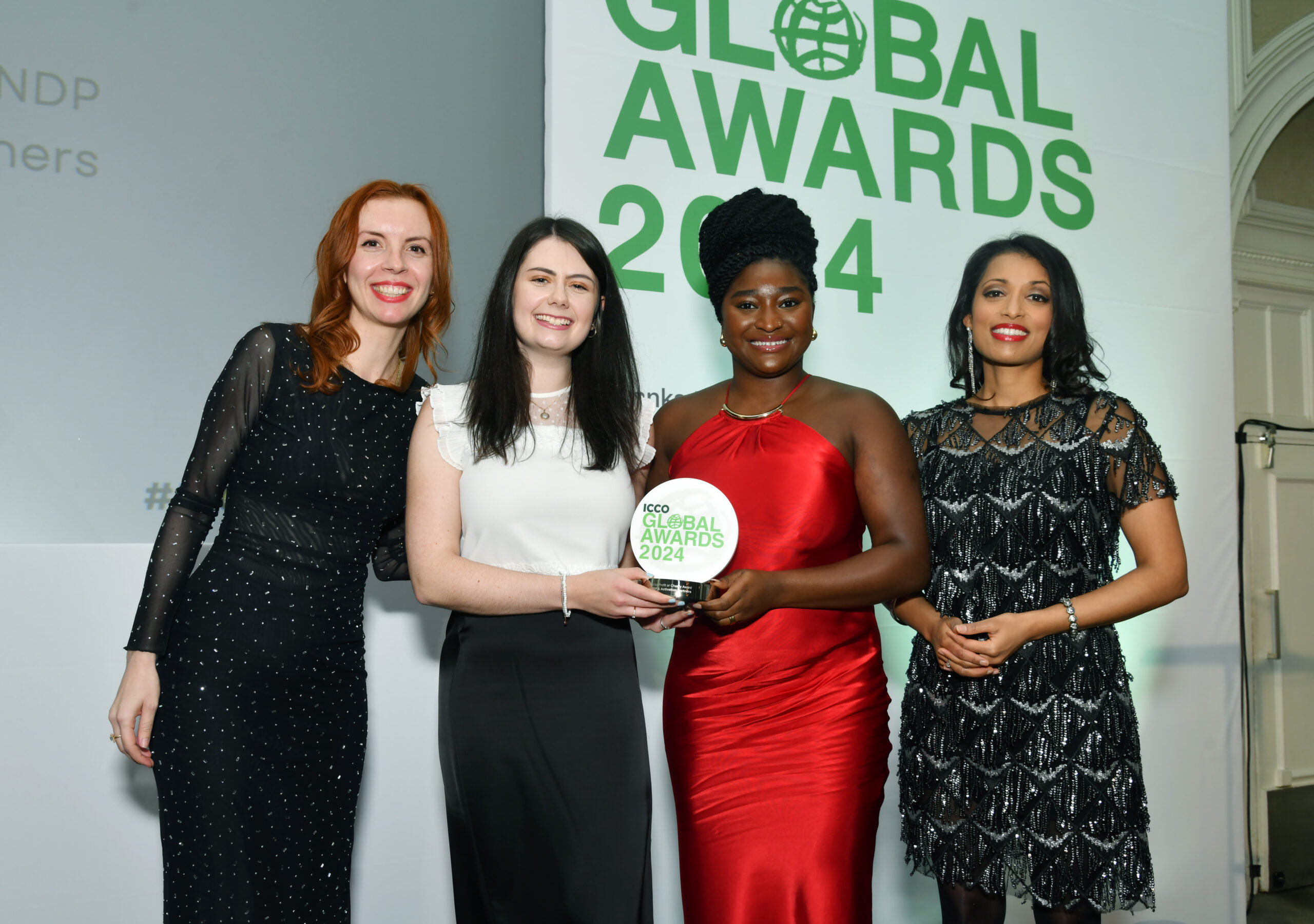 markettiers-global-awards