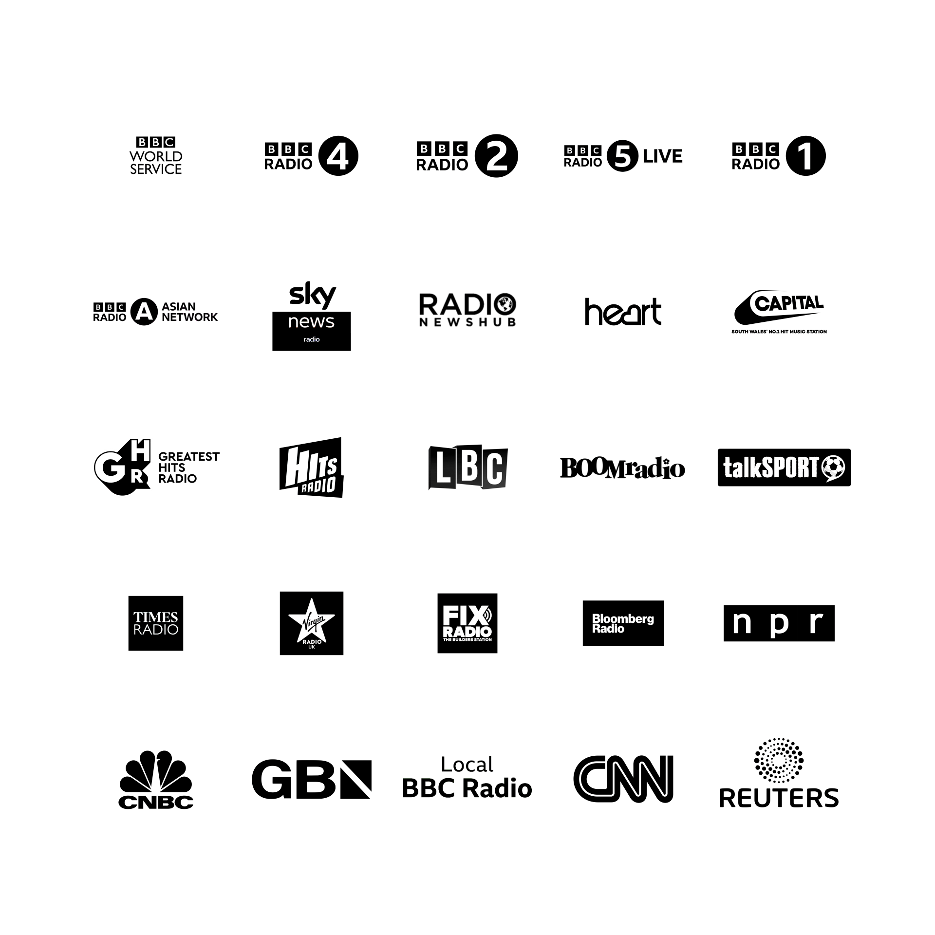 markettiers-client-logos