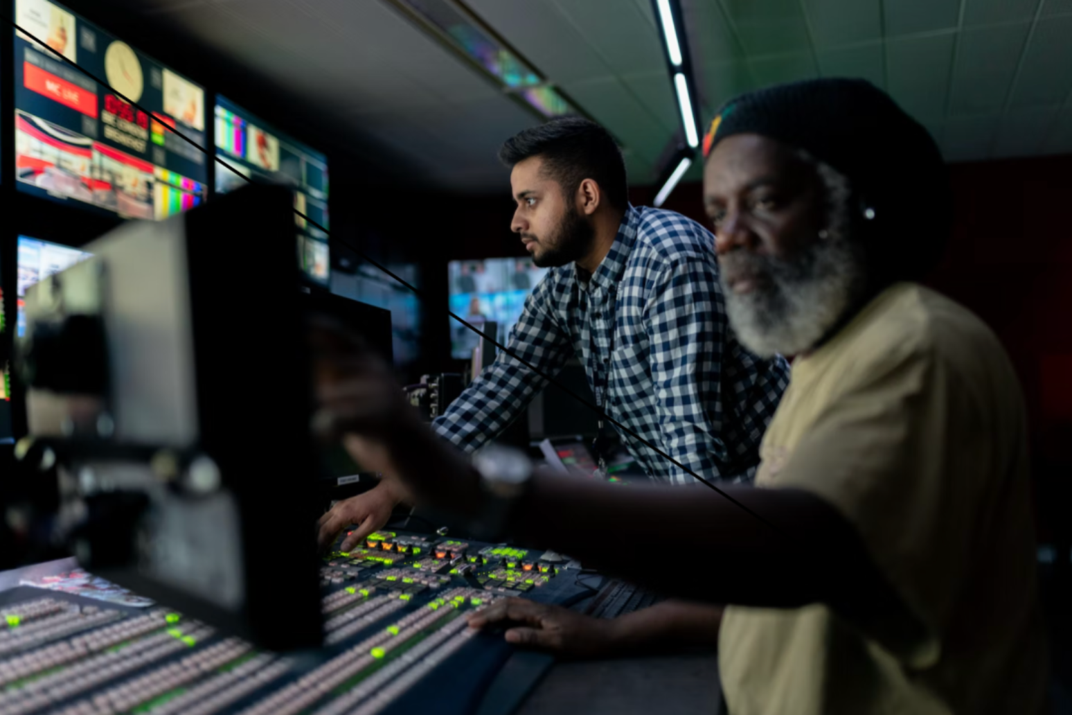 markettiers Dos and don’ts of Broadcast PR
