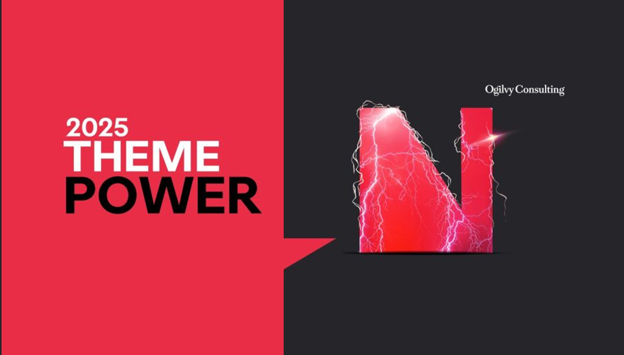 theme_power