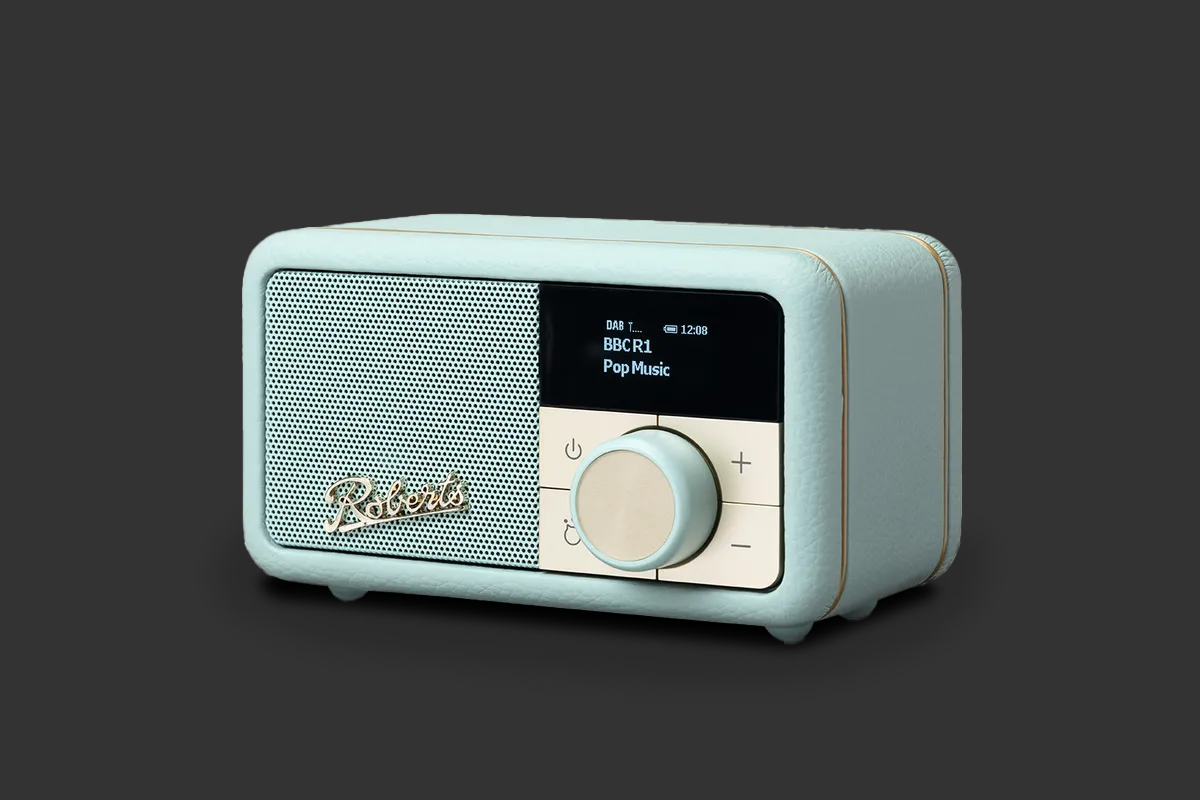 DAB-RADIO_dark