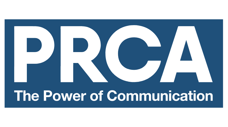 PRCA