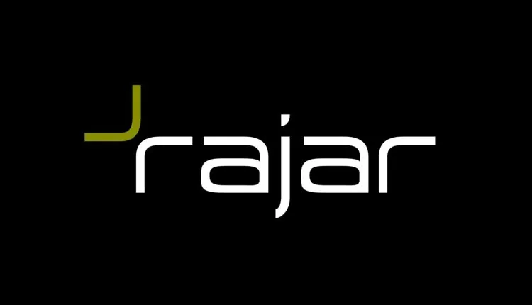 rajar