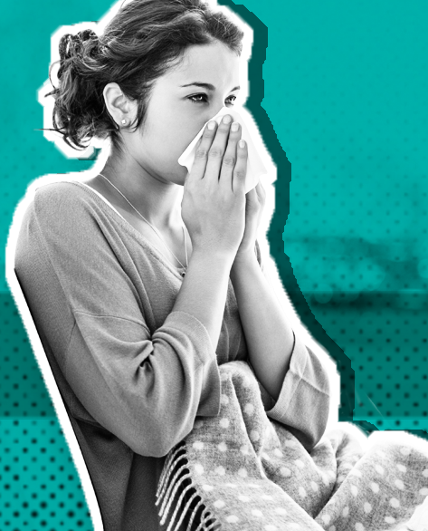 Increasing sick leave - CIPD pic - 2