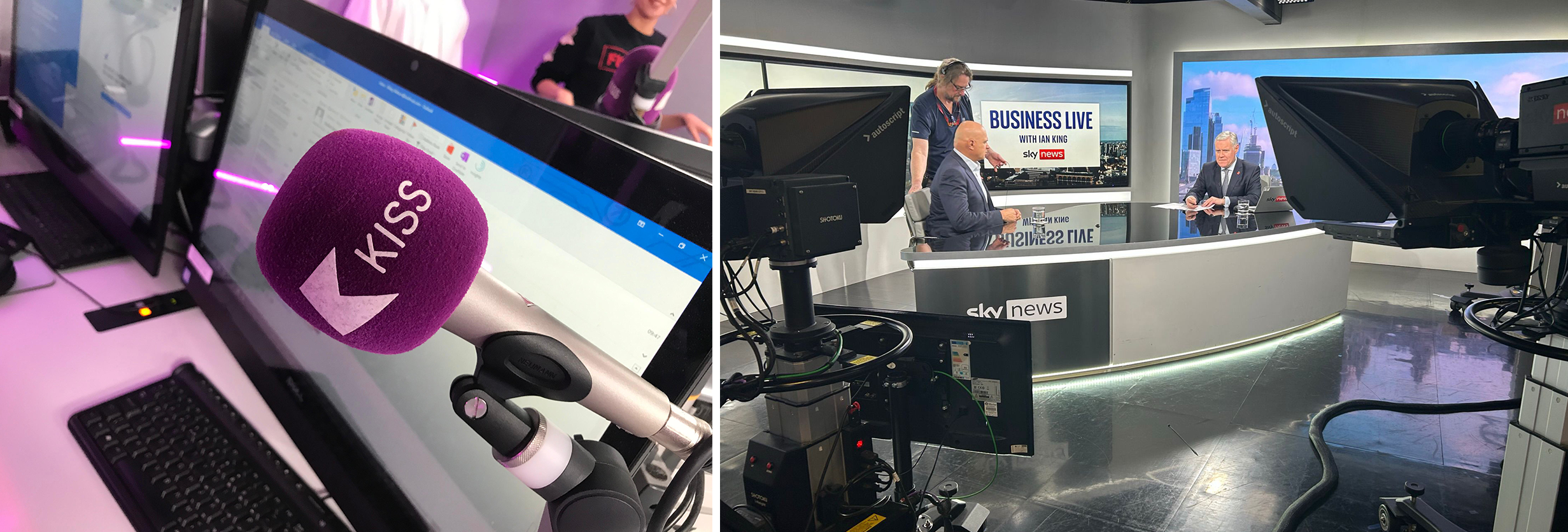 image_2025-09-02_114622790