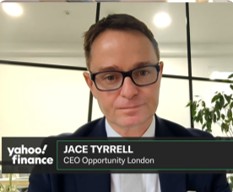 Pivoting a campaign to ensure broadcast cut through when breaking news changes the media agenda