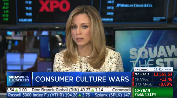 Sap-emarsys – cnbc