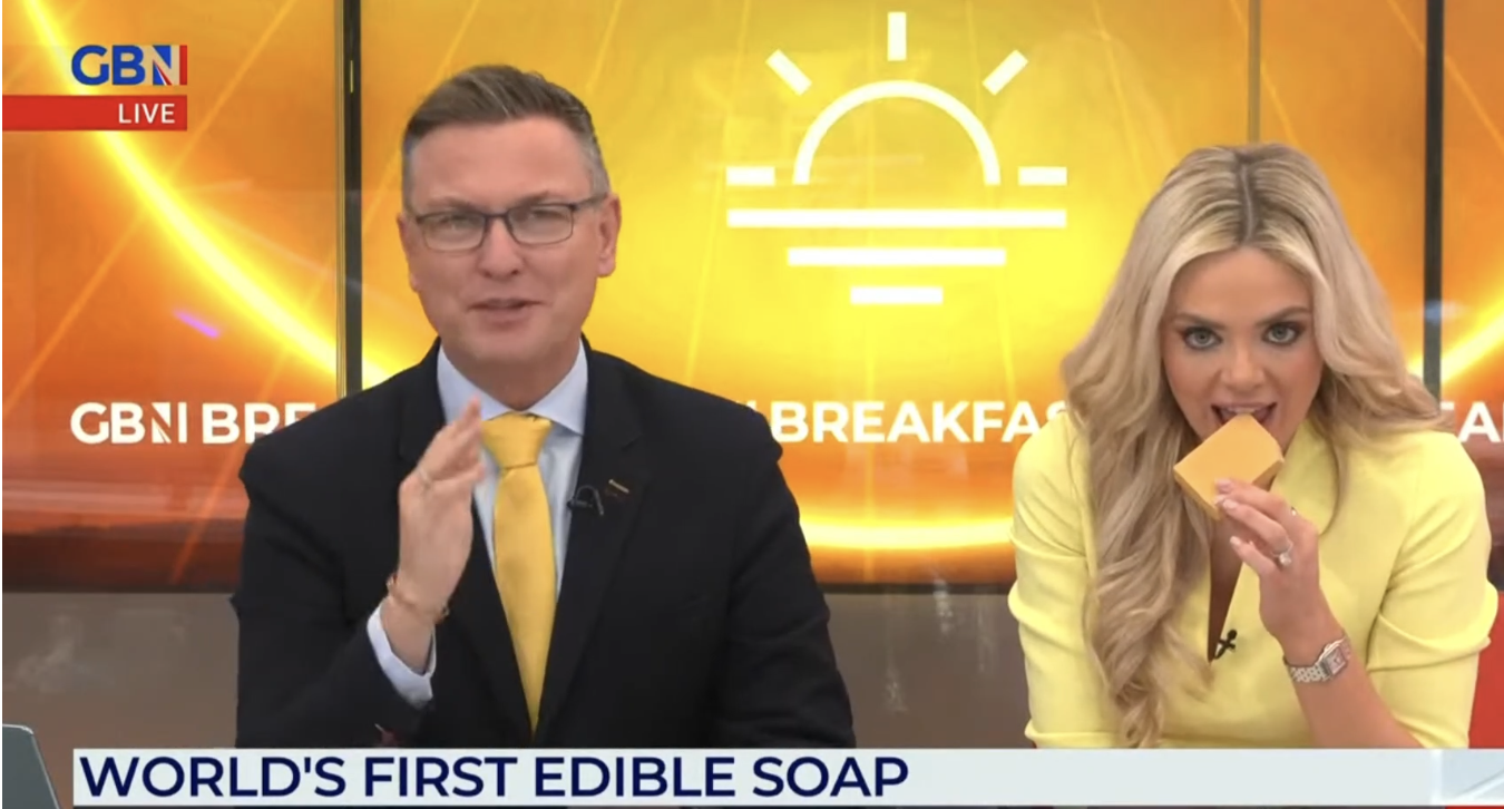 Screen Shot 2025-10-07 at 10.55.29 AM