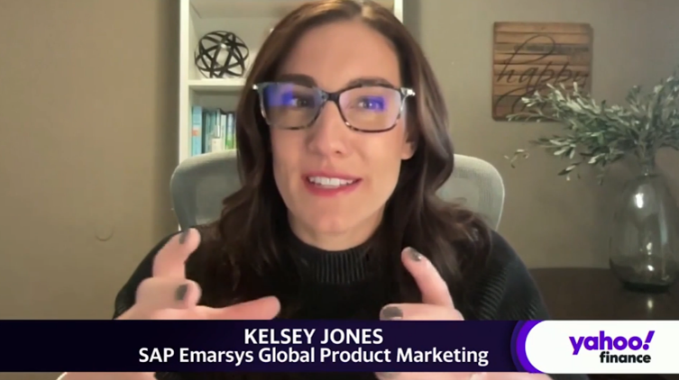 sap-emarsys-yahoo