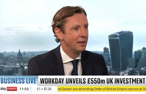 workday sky news