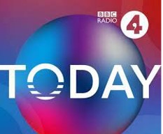 workday-today-programme